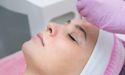 SHEILA-SKIN-CARE-Faciales-con-productos-coreanos